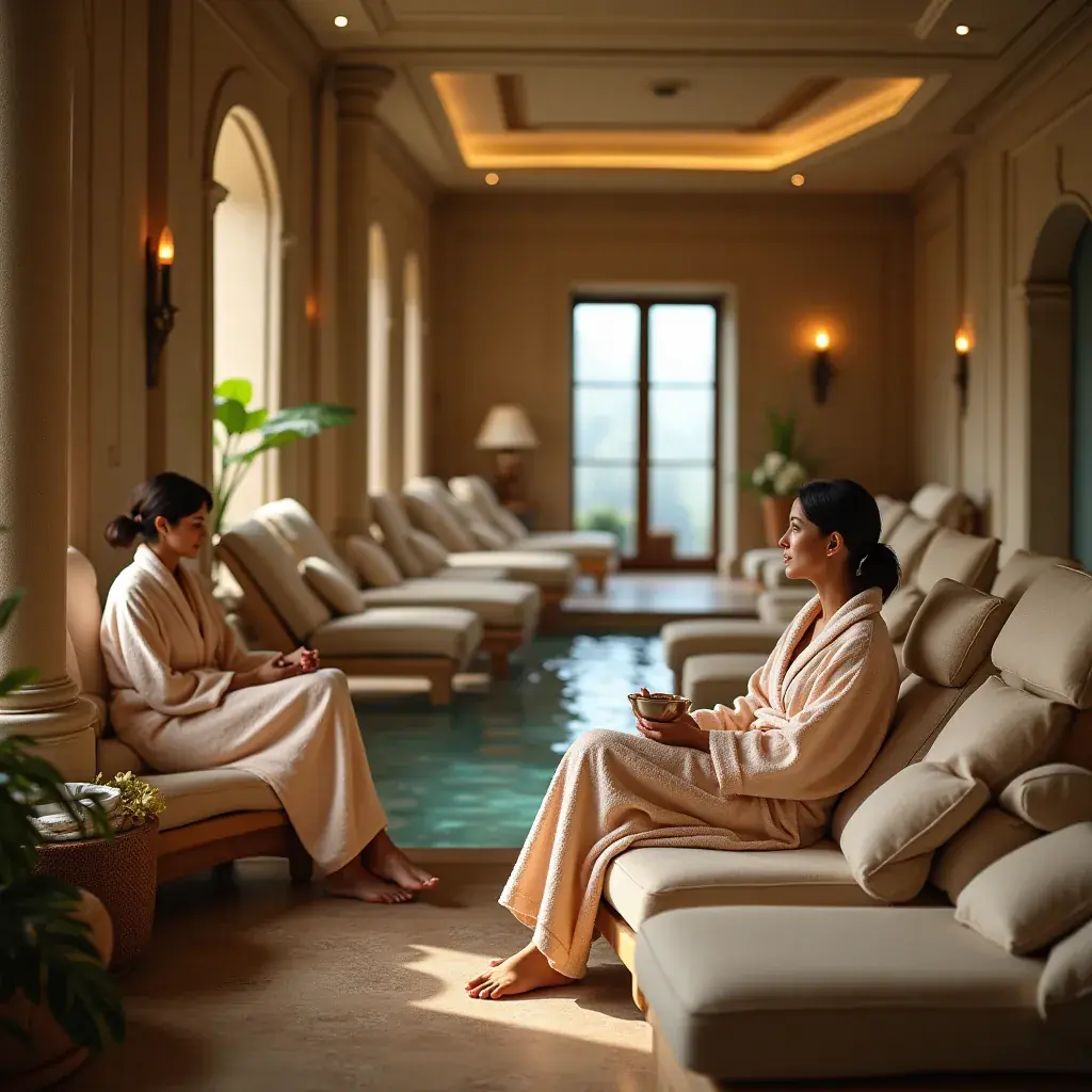 Természetes gyógynövényekből készült szíverősítő ital