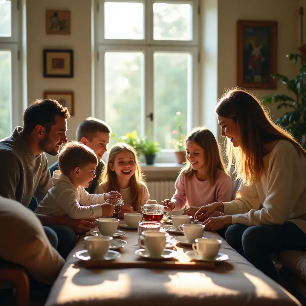Szív egészségét támogató összetevők, mint a hibiszkusz és a galagonya