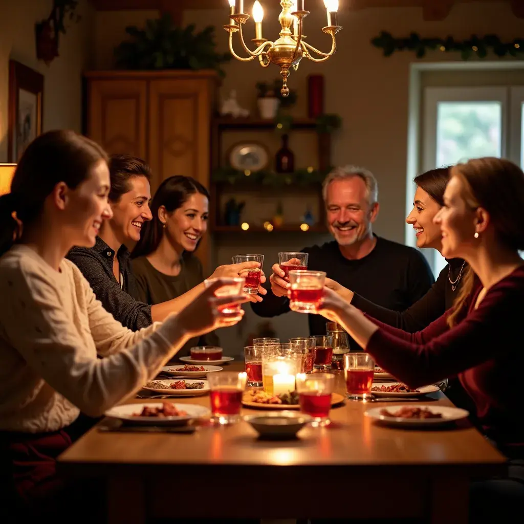 Teafőző, amely a szívbarát ital készítéséhez szükséges