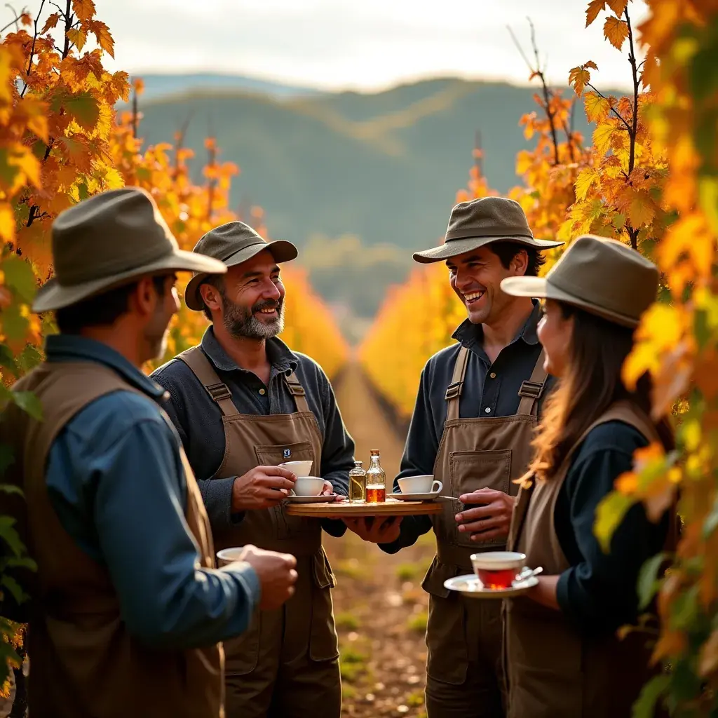 Különböző gyógynövények, amelyek segítik a vérkeringést