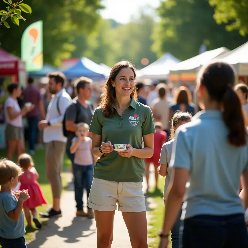 Szívbarát tea csésze friss zöld levelekkel díszítve